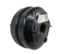 SERVO FREIO HIDROVÁCULO BMW SÉRIE 1234 120 125 320 328 13/18