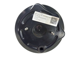 SERVO FREIO HIDROVÁCULO BMW SÉRIE 1234 120 125 320 328 13/18