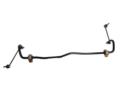 Barra Estab. Dian Gol Saveiro Voyage Fox G5 G6 G7 G8 19/22