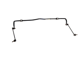 BARRA ESTAB. DIAN GOL SAVEIRO VOYAGE FOX G5 G6 G7 G8 19/22