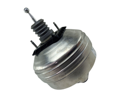 SERVO FREIO HIDRDOVÁCUO BMW SÉRIE 3 2.0 320I G20 2019/.. 