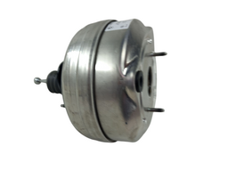 SERVO FREIO HIDRDOVÁCUO BMW SÉRIE 3 2.0 320I G20 2019/.. 