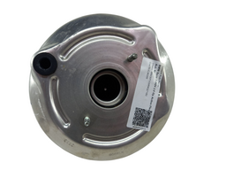 SERVO FREIO HIDRDOVÁCUO BMW SÉRIE 3 2.0 320I G20 2019/.. 