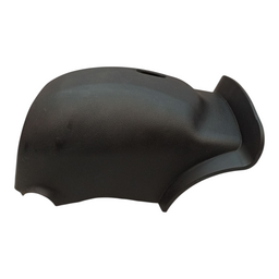 Moldura Coluna Direção HB20 1.0 Flex 2013 A 2019