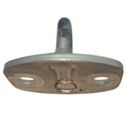 BATENTE PORTA DIREITO DIANTEIRO GM ONIX PLUS 2020