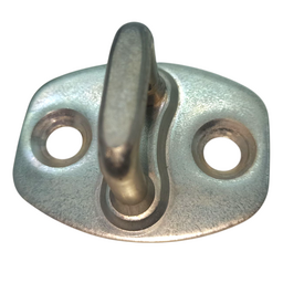 BATENTE PORTA DIREITO DIANTEIRO GM ONIX PLUS 2020