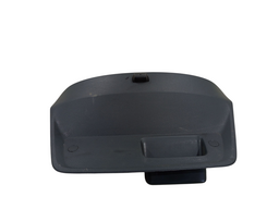 MOLDURA INTERNA TAMPA TRASEIRA GOL G7 G8 2017 A 2023