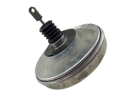 SERVO FREIO HIDRDOVÁCUO BMW X1 X2 2.0 B42 B48 F39 F48 2016/2