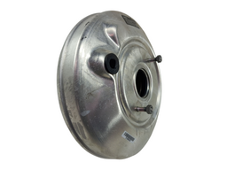 SERVO FREIO HIDRDOVÁCUO BMW X1 X2 2.0 B42 B48 F39 F48 2016/2