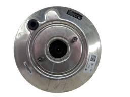 SERVO FREIO HIDRDOVÁCUO BMW X1 X2 2.0 B42 B48 F39 F48 2016/2