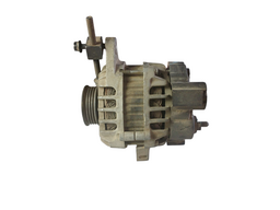 ALTERNADOR TUCSON I30 2007 A 2014 SPORTAGE ATÉ 2010 2.0 