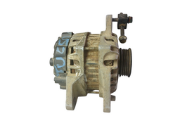 ALTERNADOR TUCSON I30 2007 A 2014 SPORTAGE ATÉ 2010 2.0 