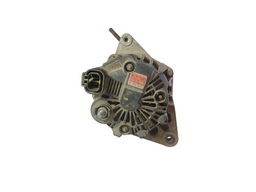 ALTERNADOR TUCSON I30 2007 A 2014 SPORTAGE ATÉ 2010 2.0 