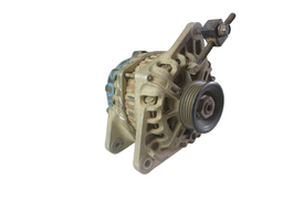 ALTERNADOR TUCSON I30 2007 A 2014 SPORTAGE ATÉ 2010 2.0 