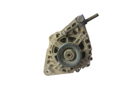 ALTERNADOR TUCSON I30 2007 A 2014 SPORTAGE ATÉ 2010 2.0 