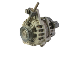 Alternador Tucson I30 2007 a 2014 Sportage até 2010 2.0 