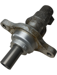 CILINDRO MESTRE FREIO HYUNDAI IX35 2010 A 2022