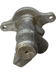 CILINDRO MESTRE FREIO HYUNDAI IX35 2010 A 2022