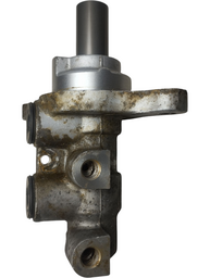 CILINDRO MESTRE FREIO HYUNDAI IX35 2010 A 2022