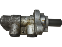 CILINDRO MESTRE FREIO HYUNDAI IX35 2010 A 2022