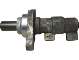 CILINDRO MESTRE FREIO HYUNDAI IX35 2010 A 2022