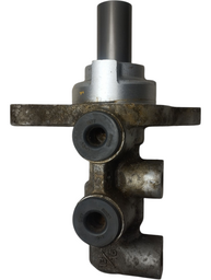 CILINDRO MESTRE FREIO HYUNDAI IX35 2010 A 2022