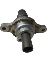 CILINDRO MESTRE FREIO HYUNDAI IX35 2010 A 2022