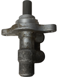 CILINDRO MESTRE FREIO HYUNDAI IX35 2010 A 2022