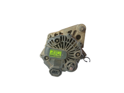 ALTERNADOR I30 2.0 16V 2010 A 2012