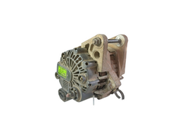 ALTERNADOR I30 2.0 16V 2010 A 2012