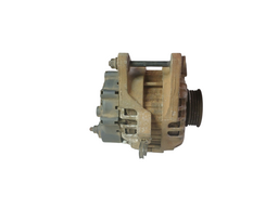 Alternador Hyundai I30 2.0 16v 2010 a 2012