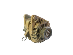 ALTERNADOR I30 2.0 16V 2010 A 2012