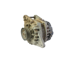 ALTERNADOR I30 2.0 16V 2010 A 2012