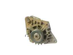 ALTERNADOR I30 2.0 16V 2010 A 2012
