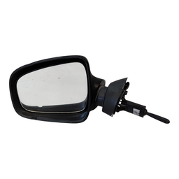 Retrovisor Esquerdo Sandero Logan 2008 a 2009