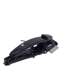 MAÇANETA EXT. PORTA DIANT DIR TRACKER 14/19 CRUZE 2012/2016