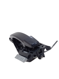 MAÇANETA EXT. PORTA DIANT DIR TRACKER 14/19 CRUZE 2012/2016