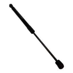 Amortecedor Tampa Esquerda Sonata 2.4  2011 A 2014