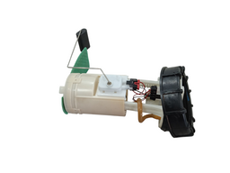 BOMBA COMBUSTÍVEL GOL SAVEIRO VOYAGE FOX POLO G7 G8 19/22