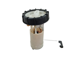 BOMBA COMBUSTÍVEL GOL SAVEIRO VOYAGE FOX POLO G7 G8 19/22