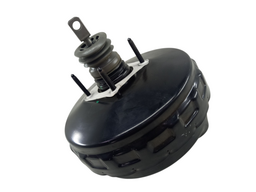 SERVO FREIO FREELANDER 2 EVOQUE VOLVO XC60 2009 A 2016