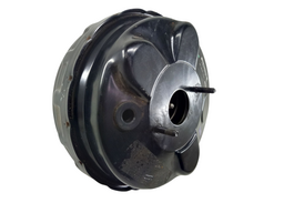 SERVO FREIO FREELANDER 2 EVOQUE VOLVO XC60 2009 A 2016