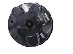 SERVO FREIO FREELANDER 2 EVOQUE VOLVO XC60 2009 A 2016