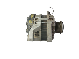 Alternador Kia Bongo Hyundai Hr 2.5 16v 2012 2013 a 2023