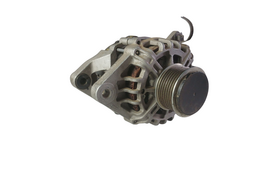 ALTERNADOR BONGO HR 2.5 16V 2012 2013 A 2023