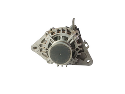 ALTERNADOR BONGO HR 2.5 16V 2012 2013 A 2023