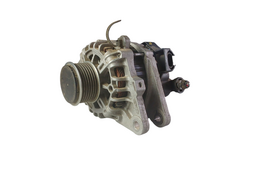 ALTERNADOR BONGO HR 2.5 16V 2012 2013 A 2023