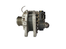 ALTERNADOR BONGO HR 2.5 16V 2012 2013 A 2023