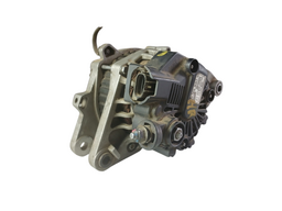 ALTERNADOR BONGO HR 2.5 16V 2012 2013 A 2023