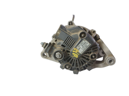 ALTERNADOR BONGO HR 2.5 16V 2012 2013 A 2023